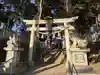 大宮・大原神社(千葉県)