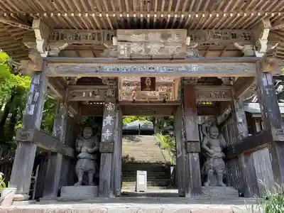 富貴寺(大分県)