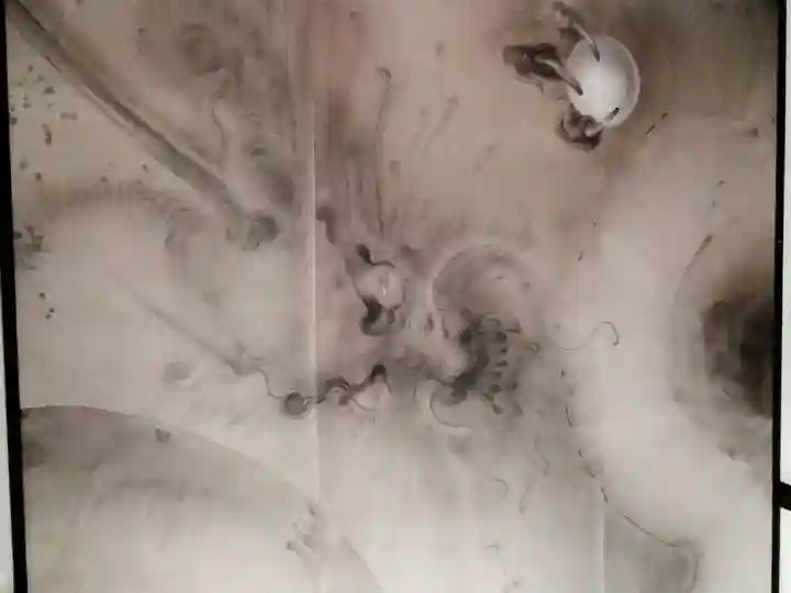 霊源院(京都府)