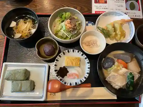 瀧谷不動尊　明王寺(大阪府)