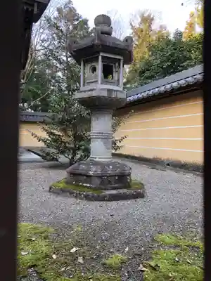 河桁御河辺神社のその他建物