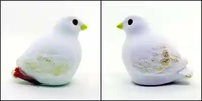 太子堂八幡神社(東京都)