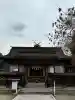 中山神社の{uncategorized: "未分類", other: "その他", undefined: "問題あり", building: "その他建物", grave: "お墓", sacred_gate: "鳥居", guardian: "狛犬", statue: "像", buddha: "仏像", history: "歴史", nature: "自然", garden: "庭園", animal: "動物", pagoda: "塔", temizu: "手水舎", mountain_gate: "山門・神門", sanctuary: "本殿・本堂", subordinate: "末社・摂社", art: "芸術", scenery: "景色", jizo: "地蔵", ema: "絵馬", goshuin: "御朱印", omikuji: "おみくじ", items: "授与品その他", amulet: "お守り", goshuincho: "御朱印帳", eats: "食事", festival: "お祭り", votive_dance: "神楽", shichigosan: "七五三参", wedding: "結婚式", experience: "体験その他", initially: "初詣", around: "周辺", anti_infection: "感染症対策"}