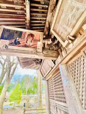 崇真寺(開運犬り切不動尊)の{uncategorized: "未分類", other: "その他", undefined: "問題あり", building: "その他建物", grave: "お墓", sacred_gate: "鳥居", guardian: "狛犬", statue: "像", buddha: "仏像", history: "歴史", nature: "自然", garden: "庭園", animal: "動物", pagoda: "塔", temizu: "手水舎", mountain_gate: "山門・神門", sanctuary: "本殿・本堂", subordinate: "末社・摂社", art: "芸術", scenery: "景色", jizo: "地蔵", ema: "絵馬", goshuin: "御朱印", omikuji: "おみくじ", items: "授与品その他", amulet: "お守り", goshuincho: "御朱印帳", eats: "食事", festival: "お祭り", votive_dance: "神楽", shichigosan: "七五三参", wedding: "結婚式", experience: "体験その他", initially: "初詣", around: "周辺", anti_infection: "感染症対策"}