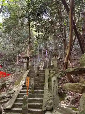 星田妙見宮の{uncategorized: "未分類", other: "その他", undefined: "問題あり", building: "その他建物", grave: "お墓", sacred_gate: "鳥居", guardian: "狛犬", statue: "像", buddha: "仏像", history: "歴史", nature: "自然", garden: "庭園", animal: "動物", pagoda: "塔", temizu: "手水舎", mountain_gate: "山門・神門", sanctuary: "本殿・本堂", subordinate: "末社・摂社", art: "芸術", scenery: "景色", jizo: "地蔵", ema: "絵馬", goshuin: "御朱印", omikuji: "おみくじ", items: "授与品その他", amulet: "お守り", goshuincho: "御朱印帳", eats: "食事", festival: "お祭り", votive_dance: "神楽", shichigosan: "七五三参", wedding: "結婚式", experience: "体験その他", initially: "初詣", around: "周辺", anti_infection: "感染症対策"}