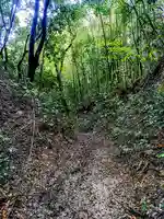 報恩寺のその他建物