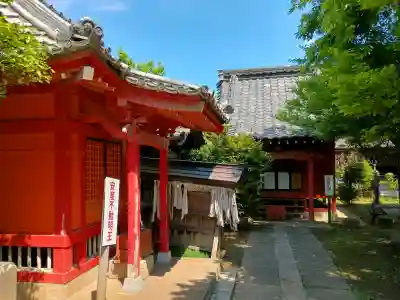 布施薬師堂の{uncategorized: "未分類", other: "その他", undefined: "問題あり", building: "その他建物", grave: "お墓", sacred_gate: "鳥居", guardian: "狛犬", statue: "像", buddha: "仏像", history: "歴史", nature: "自然", garden: "庭園", animal: "動物", pagoda: "塔", temizu: "手水舎", mountain_gate: "山門・神門", sanctuary: "本殿・本堂", subordinate: "末社・摂社", art: "芸術", scenery: "景色", jizo: "地蔵", ema: "絵馬", goshuin: "御朱印", omikuji: "おみくじ", items: "授与品その他", amulet: "お守り", goshuincho: "御朱印帳", eats: "食事", festival: "お祭り", votive_dance: "神楽", shichigosan: "七五三参", wedding: "結婚式", experience: "体験その他", initially: "初詣", around: "周辺", anti_infection: "感染症対策"}