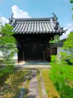 平隆寺(奈良県)