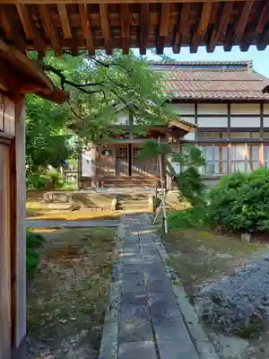 本高院のその他建物