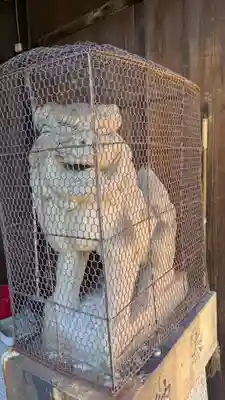 新宮神社(京都府)