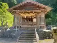 嘯吹神社の{uncategorized: "未分類", other: "その他", undefined: "問題あり", building: "その他建物", grave: "お墓", sacred_gate: "鳥居", guardian: "狛犬", statue: "像", buddha: "仏像", history: "歴史", nature: "自然", garden: "庭園", animal: "動物", pagoda: "塔", temizu: "手水舎", mountain_gate: "山門・神門", sanctuary: "本殿・本堂", subordinate: "末社・摂社", art: "芸術", scenery: "景色", jizo: "地蔵", ema: "絵馬", goshuin: "御朱印", omikuji: "おみくじ", items: "授与品その他", amulet: "お守り", goshuincho: "御朱印帳", eats: "食事", festival: "お祭り", votive_dance: "神楽", shichigosan: "七五三参", wedding: "結婚式", experience: "体験その他", initially: "初詣", around: "周辺", anti_infection: "感染症対策"}