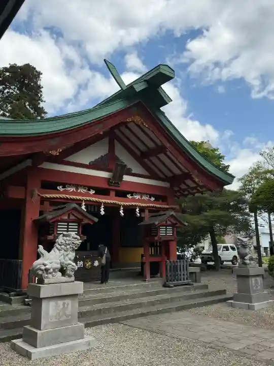 新橋浅間神社の{uncategorized: "未分類", other: "その他", undefined: "問題あり", building: "その他建物", grave: "お墓", sacred_gate: "鳥居", guardian: "狛犬", statue: "像", buddha: "仏像", history: "歴史", nature: "自然", garden: "庭園", animal: "動物", pagoda: "塔", temizu: "手水舎", mountain_gate: "山門・神門", sanctuary: "本殿・本堂", subordinate: "末社・摂社", art: "芸術", scenery: "景色", jizo: "地蔵", ema: "絵馬", goshuin: "御朱印", omikuji: "おみくじ", items: "授与品その他", amulet: "お守り", goshuincho: "御朱印帳", eats: "食事", festival: "お祭り", votive_dance: "神楽", shichigosan: "七五三参", wedding: "結婚式", experience: "体験その他", initially: "初詣", around: "周辺", anti_infection: "感染症対策"}