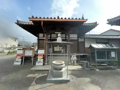 吉祥寺(愛媛県)
