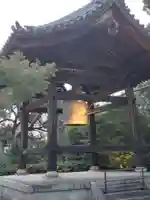 高台寺(高台寿聖禅寺・高臺寺)のその他建物