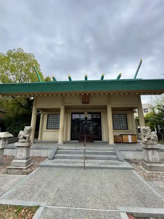 八王子神社 春日神社(清水町)の{uncategorized: "未分類", other: "その他", undefined: "問題あり", building: "その他建物", grave: "お墓", sacred_gate: "鳥居", guardian: "狛犬", statue: "像", buddha: "仏像", history: "歴史", nature: "自然", garden: "庭園", animal: "動物", pagoda: "塔", temizu: "手水舎", mountain_gate: "山門・神門", sanctuary: "本殿・本堂", subordinate: "末社・摂社", art: "芸術", scenery: "景色", jizo: "地蔵", ema: "絵馬", goshuin: "御朱印", omikuji: "おみくじ", items: "授与品その他", amulet: "お守り", goshuincho: "御朱印帳", eats: "食事", festival: "お祭り", votive_dance: "神楽", shichigosan: "七五三参", wedding: "結婚式", experience: "体験その他", initially: "初詣", around: "周辺", anti_infection: "感染症対策"}