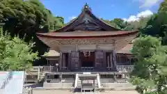 氣多大社(石川県)