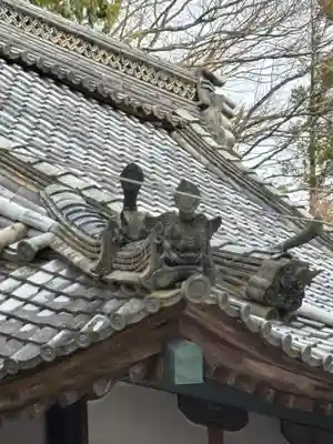 浄福寺(滋賀県)