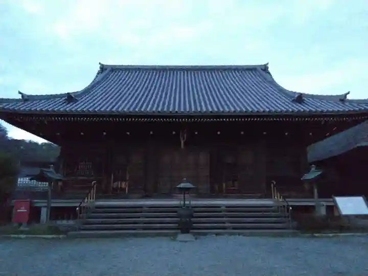 稱名寺(神奈川県)