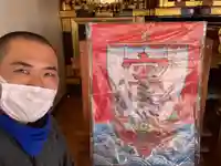 蓮久寺(千葉県)