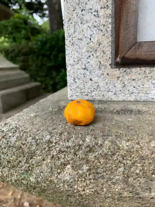 北野天満宮(京都府)