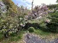 光三寶荒神社(和歌山県)