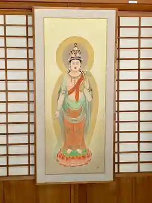 一華院(京都府)