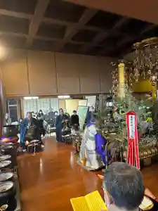 国上寺(新潟県)(2025年04月26日(土) 19時02分27秒投稿)