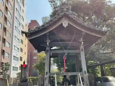 正受院のその他建物