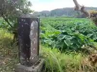 本泉寺(千葉県)