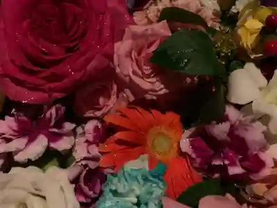 豊平神社の手水舎