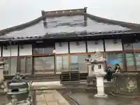 慈福院(栃木県)