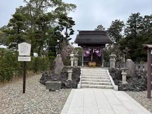 成田山新勝寺(千葉県)