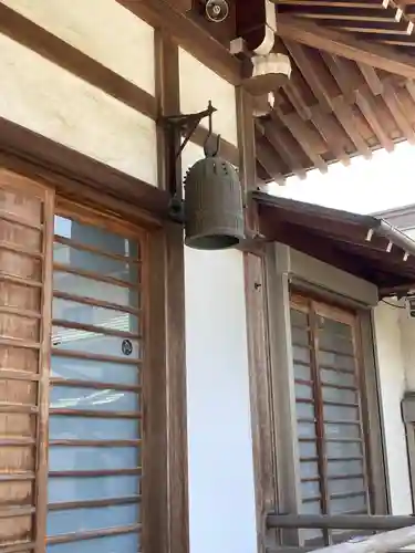 西善院(神奈川県)