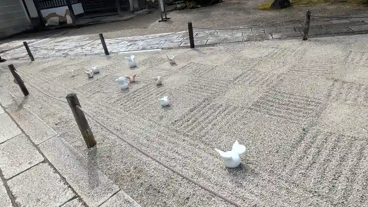 仁和寺(京都府)