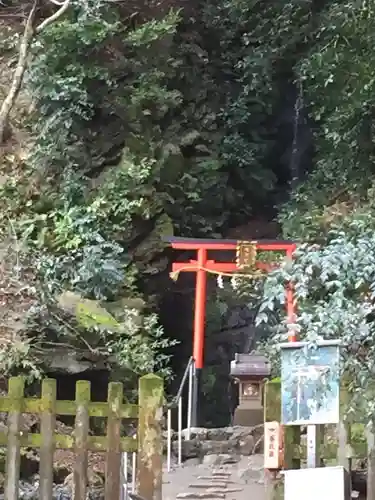 松尾大社(京都府)