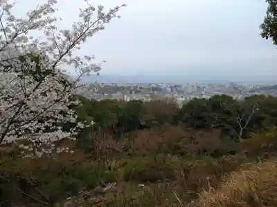 本妙寺(熊本県)