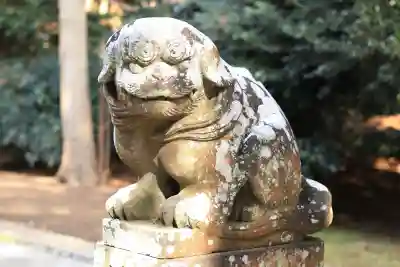 蛟蝄神社奥の宮の{uncategorized: "未分類", other: "その他", undefined: "問題あり", building: "その他建物", grave: "お墓", sacred_gate: "鳥居", guardian: "狛犬", statue: "像", buddha: "仏像", history: "歴史", nature: "自然", garden: "庭園", animal: "動物", pagoda: "塔", temizu: "手水舎", mountain_gate: "山門・神門", sanctuary: "本殿・本堂", subordinate: "末社・摂社", art: "芸術", scenery: "景色", jizo: "地蔵", ema: "絵馬", goshuin: "御朱印", omikuji: "おみくじ", items: "授与品その他", amulet: "お守り", goshuincho: "御朱印帳", eats: "食事", festival: "お祭り", votive_dance: "神楽", shichigosan: "七五三参", wedding: "結婚式", experience: "体験その他", initially: "初詣", around: "周辺", anti_infection: "感染症対策"}
