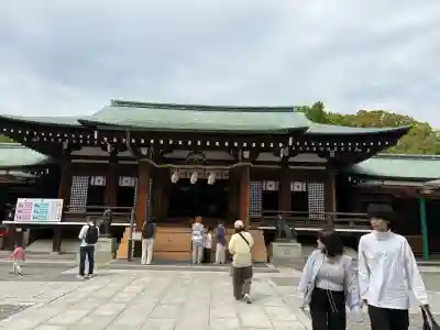 防府天満宮の{uncategorized: "未分類", other: "その他", undefined: "問題あり", building: "その他建物", grave: "お墓", sacred_gate: "鳥居", guardian: "狛犬", statue: "像", buddha: "仏像", history: "歴史", nature: "自然", garden: "庭園", animal: "動物", pagoda: "塔", temizu: "手水舎", mountain_gate: "山門・神門", sanctuary: "本殿・本堂", subordinate: "末社・摂社", art: "芸術", scenery: "景色", jizo: "地蔵", ema: "絵馬", goshuin: "御朱印", omikuji: "おみくじ", items: "授与品その他", amulet: "お守り", goshuincho: "御朱印帳", eats: "食事", festival: "お祭り", votive_dance: "神楽", shichigosan: "七五三参", wedding: "結婚式", experience: "体験その他", initially: "初詣", around: "周辺", anti_infection: "感染症対策"}