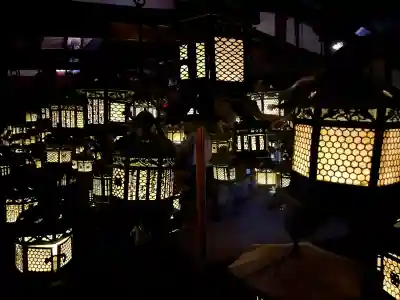 春日大社(奈良県)