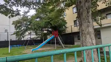 善永寺(京都府)