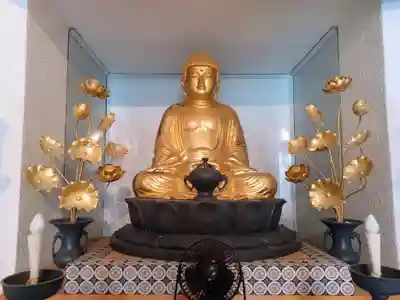 本覚寺(青森県)