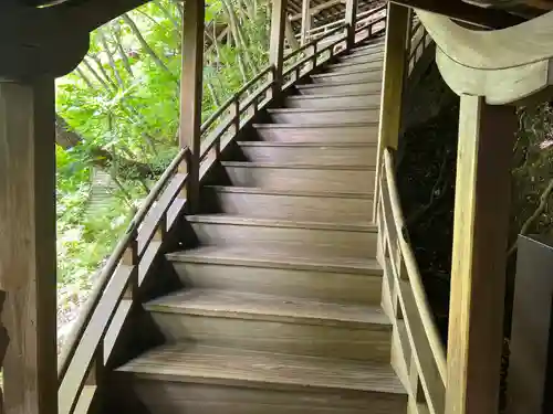禅林寺（永観堂）(京都府)