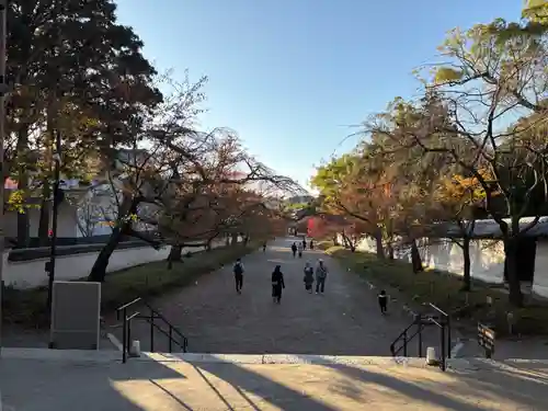 醍醐寺(京都府)