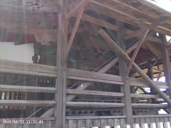 龍ケ崎八坂神社の{uncategorized: "未分類", other: "その他", undefined: "問題あり", building: "その他建物", grave: "お墓", sacred_gate: "鳥居", guardian: "狛犬", statue: "像", buddha: "仏像", history: "歴史", nature: "自然", garden: "庭園", animal: "動物", pagoda: "塔", temizu: "手水舎", mountain_gate: "山門・神門", sanctuary: "本殿・本堂", subordinate: "末社・摂社", art: "芸術", scenery: "景色", jizo: "地蔵", ema: "絵馬", goshuin: "御朱印", omikuji: "おみくじ", items: "授与品その他", amulet: "お守り", goshuincho: "御朱印帳", eats: "食事", festival: "お祭り", votive_dance: "神楽", shichigosan: "七五三参", wedding: "結婚式", experience: "体験その他", initially: "初詣", around: "周辺", anti_infection: "感染症対策"}