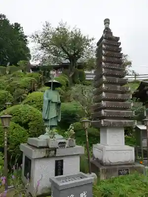 阿彌陀院のその他建物