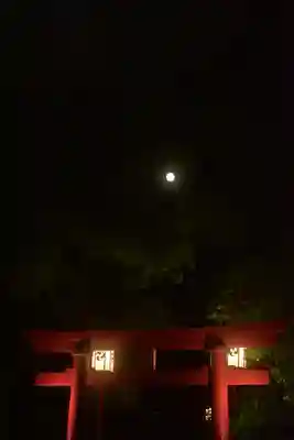 富岡八幡宮(東京都)