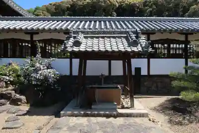 興聖寺（興聖寶林禅寺）(京都府)