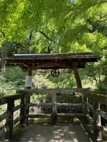 唐澤山神社(栃木県)