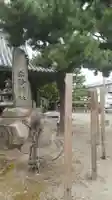 高砂神社のその他建物