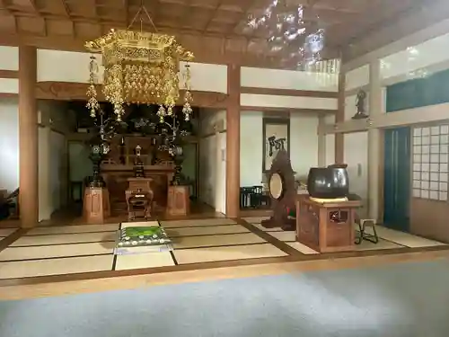 竜谷寺(東京都)